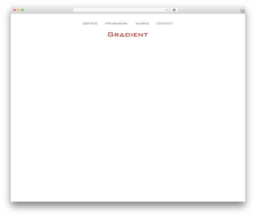 MW WP Form (mw-wp-form) free WordPress plugin - gradient.jp MW WP Form (mw-wp-form) free WordPress plugin - gradient.jp