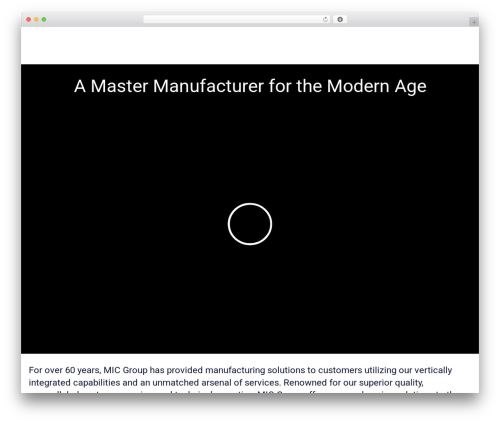 Gutenverse – WordPress Gutenberg Blocks Page Builder for FSE/Full Site Editor (gutenverse) free WordPress plugin - micgrp.com Gutenverse – WordPress Gutenberg Blocks Page Builder for FSE/Full Site Editor (gutenverse) free WordPress plugin - micgrp.com