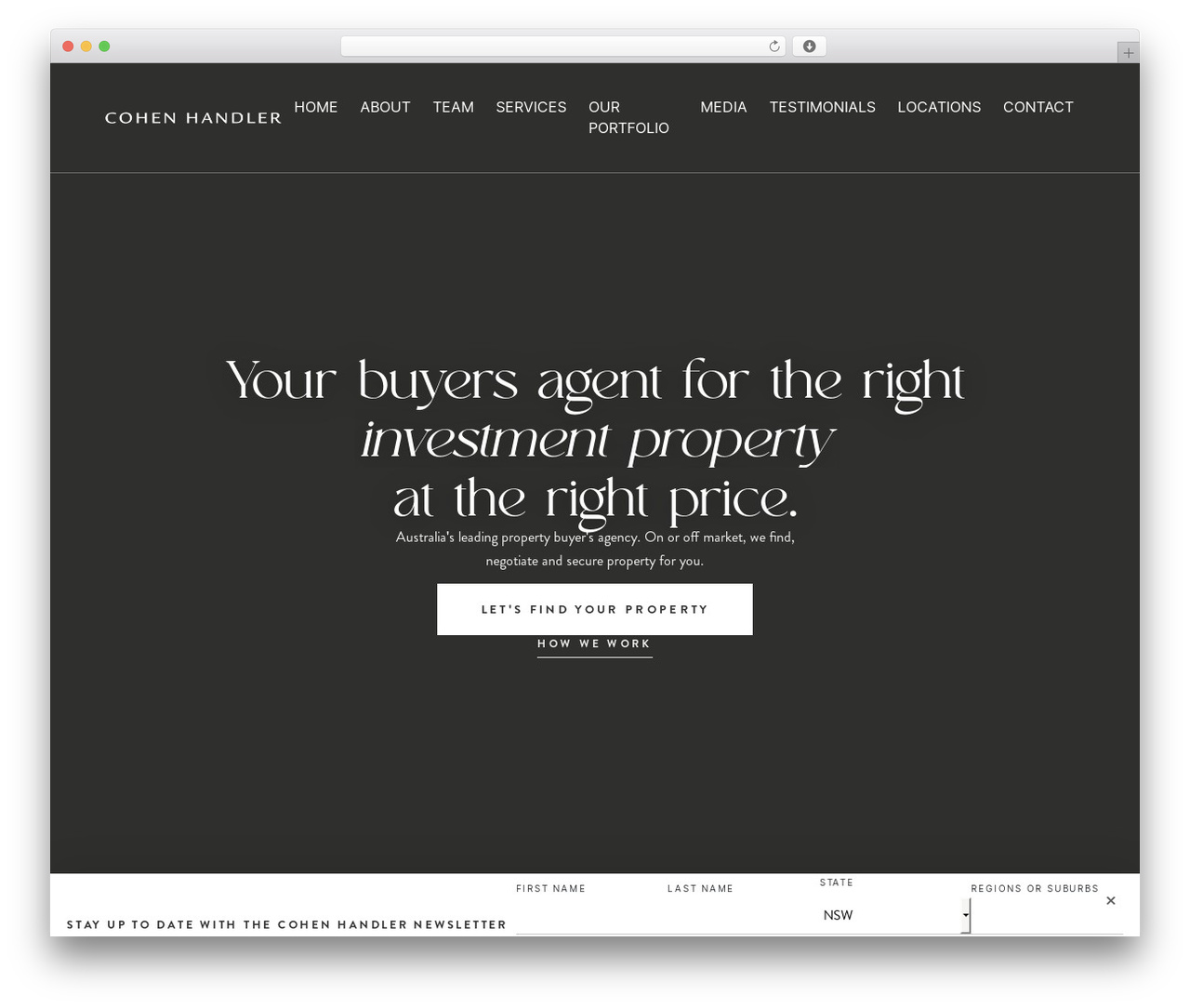 nova-ch-theme WordPress theme - cohenhandler.com.au nova-ch-theme WordPress theme - cohenhandler.com.au
