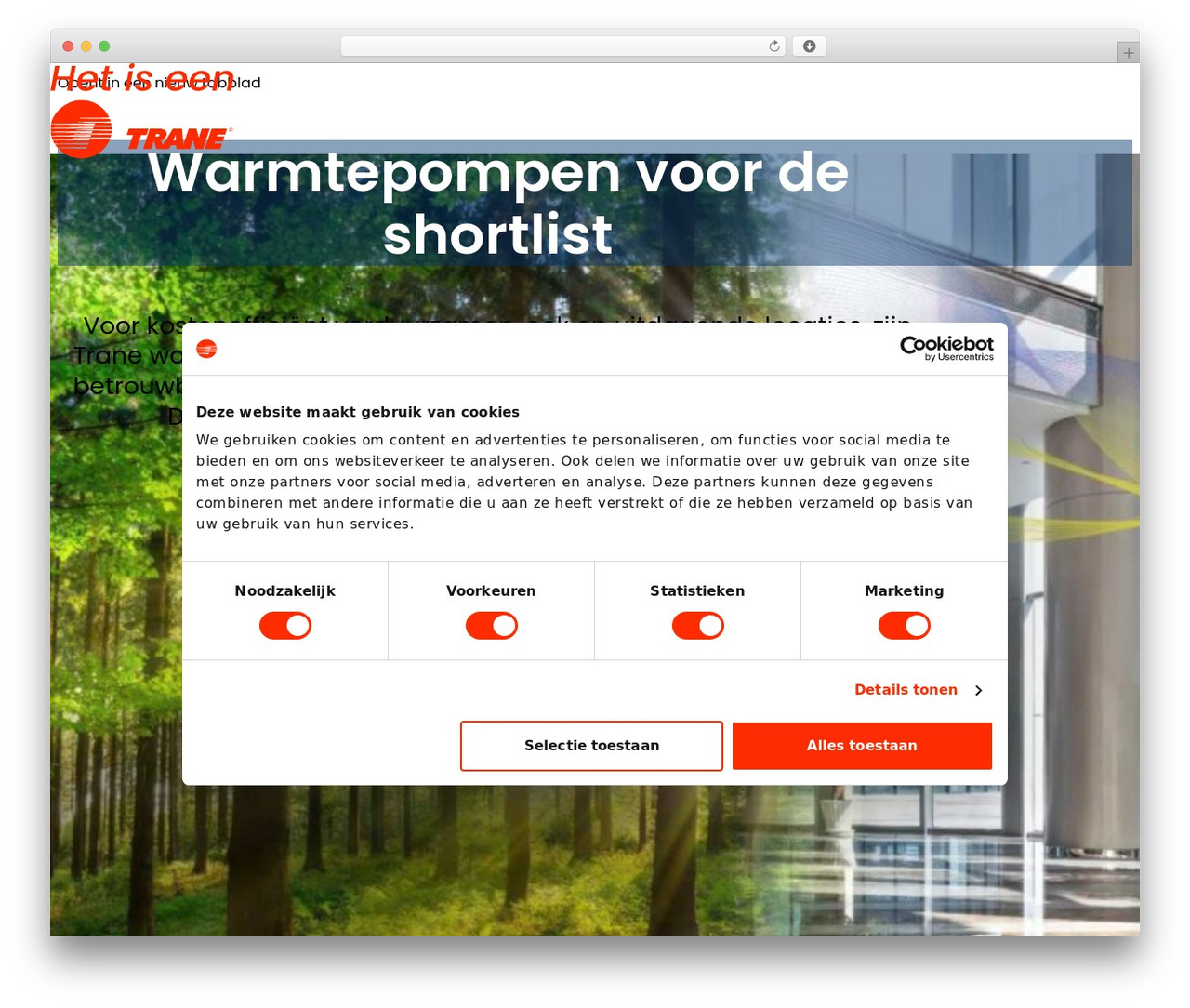 Theme WordPress Bricks - hetiseentrane.nl Theme WordPress Bricks - hetiseentrane.nl