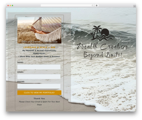 HDW Player Plugin (Video Player & Video Gallery) (hdw-player-video-player-video-gallery) free WordPress plugin - goliveasap.com HDW Player Plugin (Video Player & Video Gallery) (hdw-player-video-player-video-gallery) free WordPress plugin - goliveasap.com