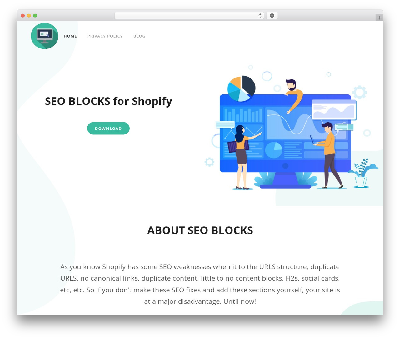 Bridge WordPress store theme - seo-blocks.com Bridge WordPress store theme - seo-blocks.com