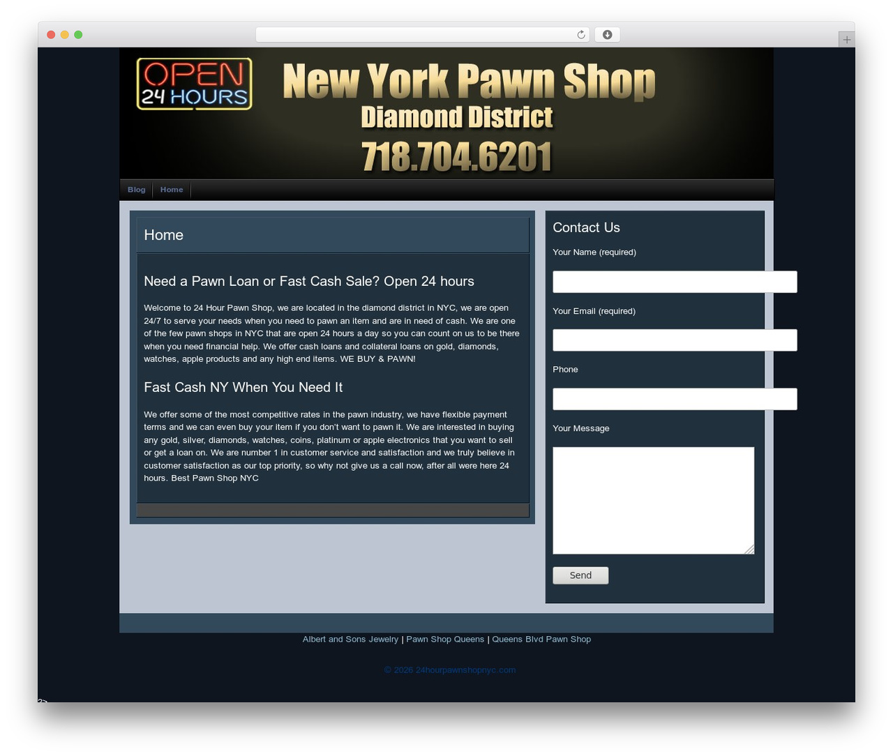 Chip Zero WordPress store theme - 24hourpawnshopnyc.com Chip Zero WordPress store theme - 24hourpawnshopnyc.com