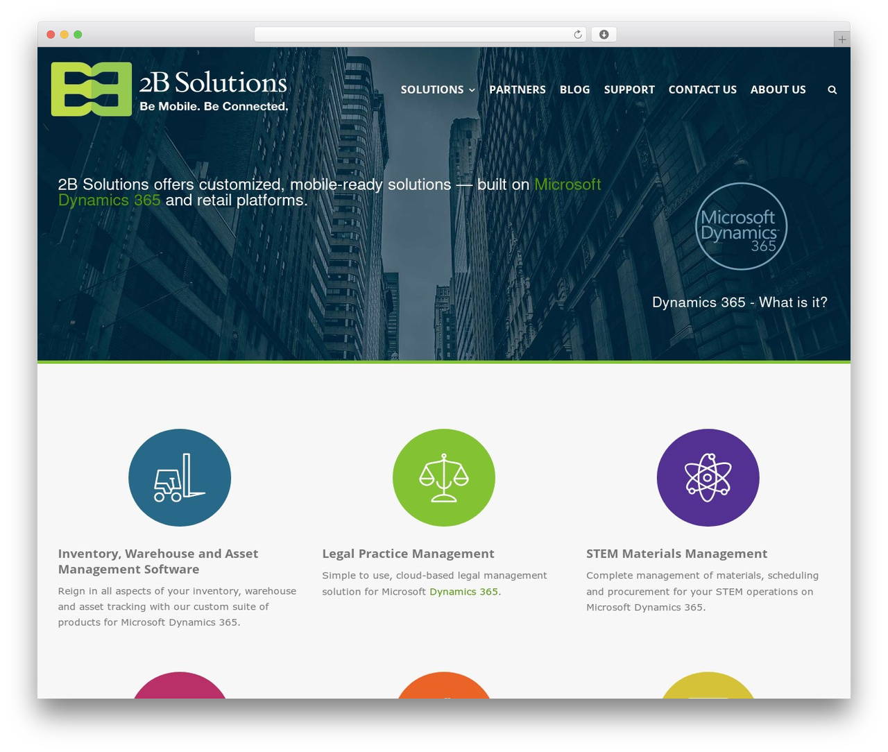 Create WordPress theme - 2bsolutions.com Create WordPress theme - 2bsolutions.com