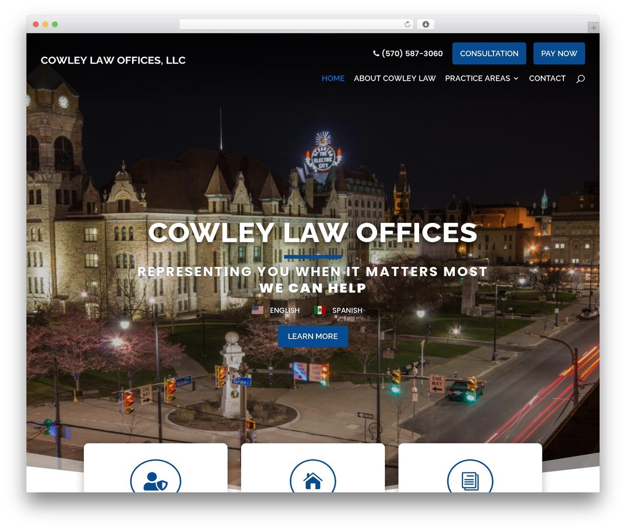 Divi WordPress theme - mcowleylaw.com Divi WordPress theme - mcowleylaw.com