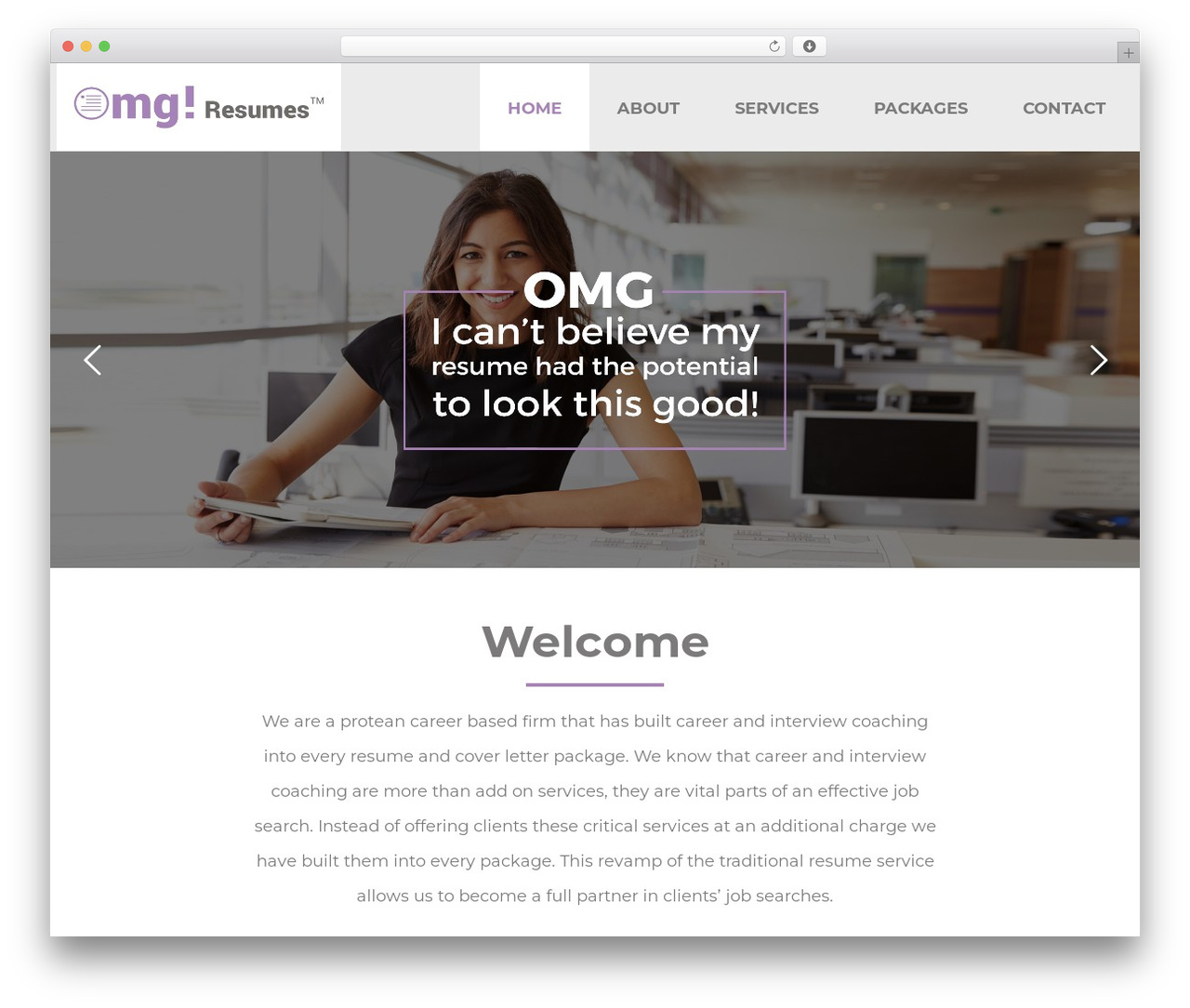 Flat Bootstrap theme WordPress free - omgresumes.com Flat Bootstrap theme WordPress free - omgresumes.com