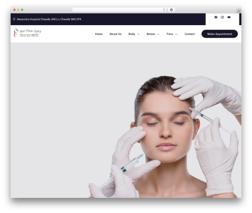 Template Kit – Export (template-kit-export) free WordPress plugin - ayubplasticsurgery.com Template Kit – Export (template-kit-export) free WordPress plugin - ayubplasticsurgery.com