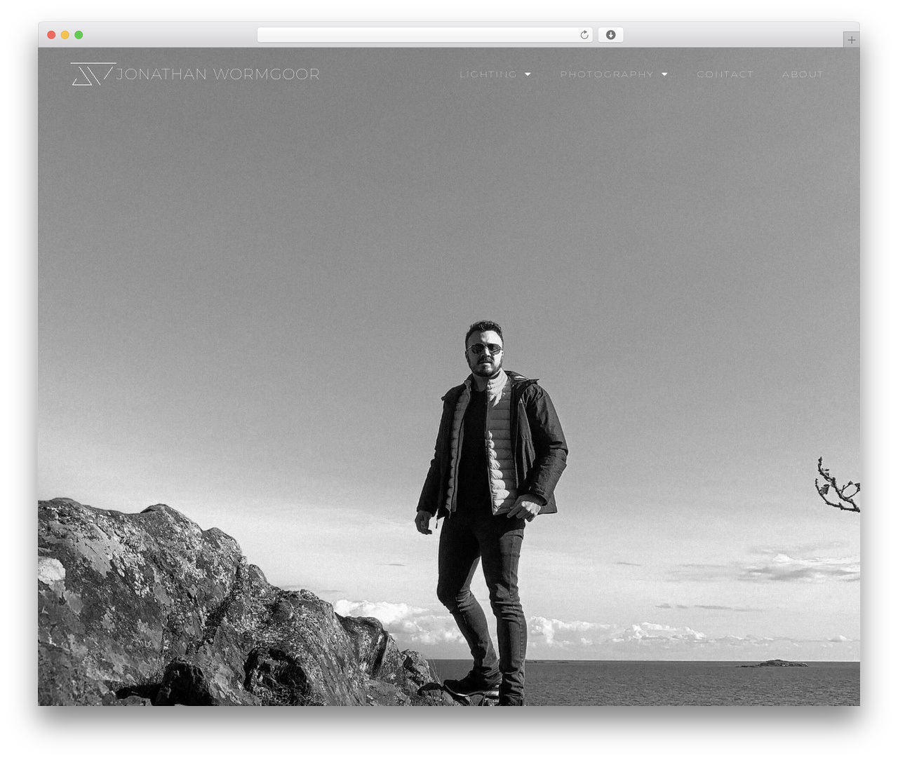 Hello Elementor WordPress theme design - jonathanwormgoor.com Hello Elementor WordPress theme design - jonathanwormgoor.com