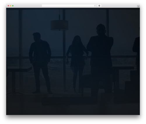 Team for elementor WordPress plugin - agenciaestratega.com