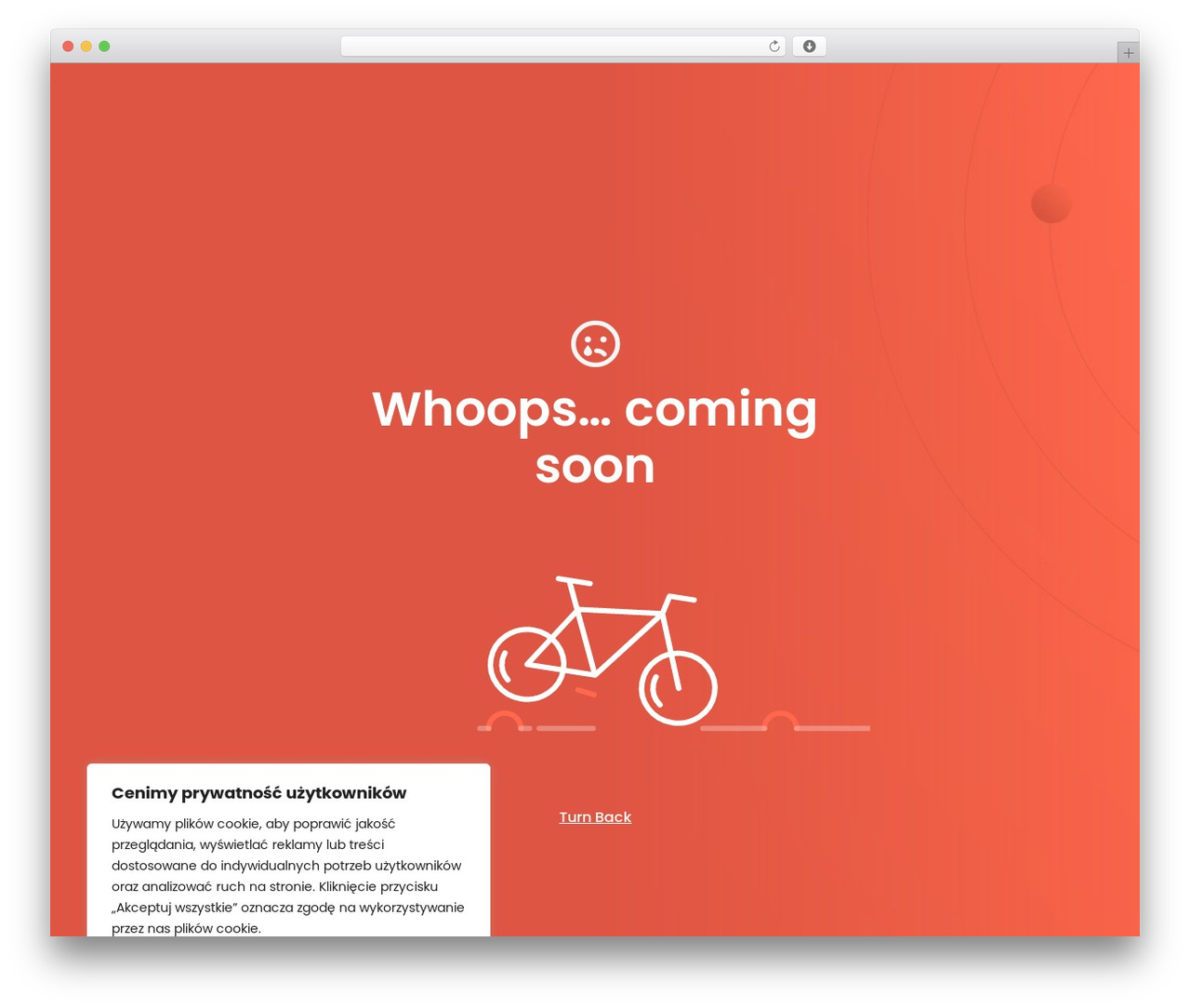 Theme WordPress Divi - pimavo.com Theme WordPress Divi - pimavo.com