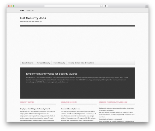 Themedy Toolbox (themedy-toolbox) free WordPress plugin - getsecurityjobs.com Themedy Toolbox (themedy-toolbox) free WordPress plugin - getsecurityjobs.com