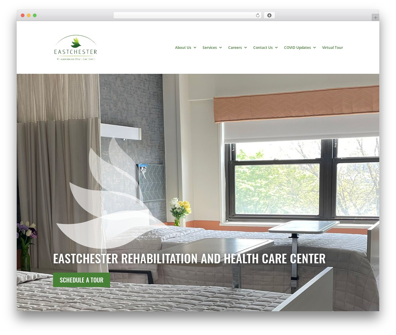 WordPress theme Divi Child - eastchesterrehab.com WordPress theme Divi Child - eastchesterrehab.com