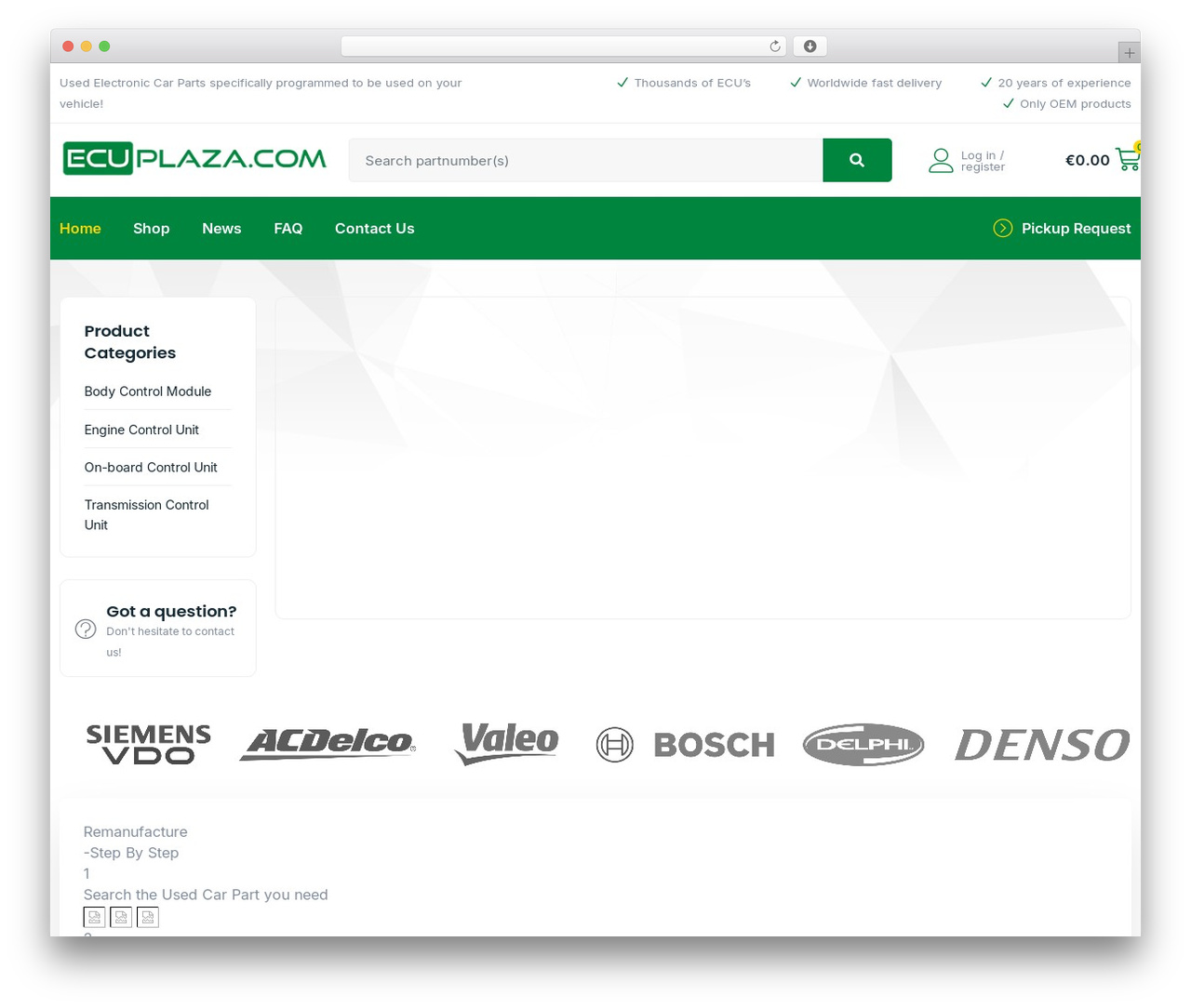 WordPress theme Hello Elementor - ecuplaza.com WordPress theme Hello Elementor - ecuplaza.com