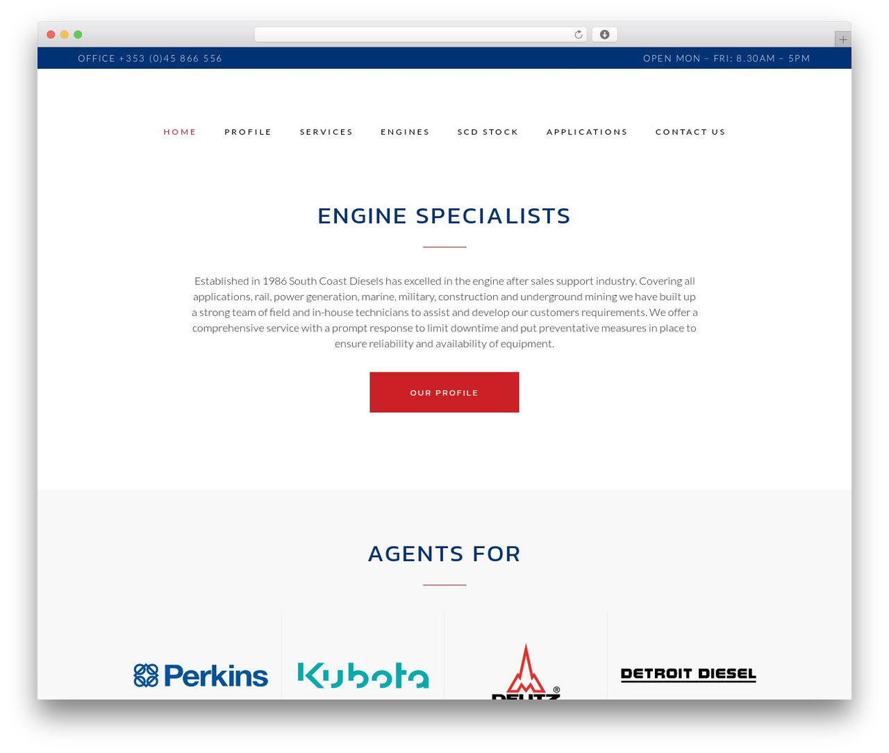 WordPress theme SCD - southcoastdiesels.ie WordPress theme SCD - southcoastdiesels.ie