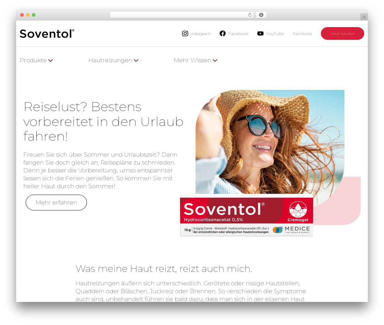 wp-hero theme WordPress - soventol.de wp-hero theme WordPress - soventol.de