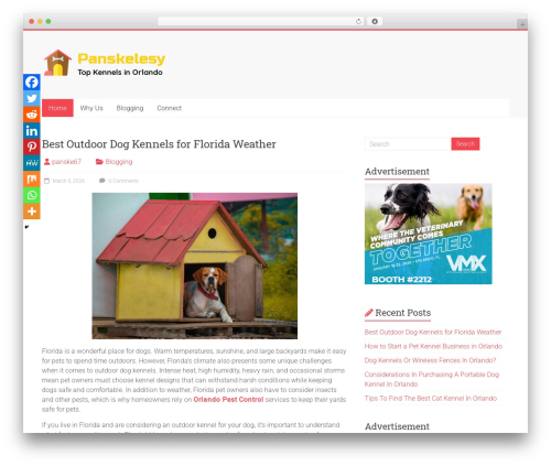 Sam images WordPress plugin - panskelesy.com