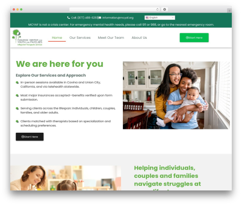 AdalDesign HelloElementor Child WordPress theme - mcyaf.org AdalDesign HelloElementor Child WordPress theme - mcyaf.org