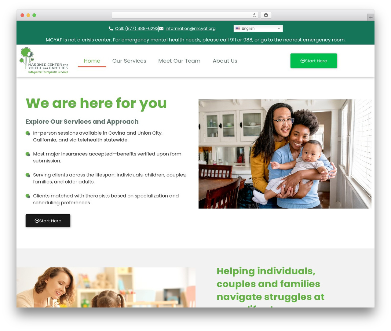 AdalDesign HelloElementor Child WordPress theme - mcyaf.org AdalDesign HelloElementor Child WordPress theme - mcyaf.org