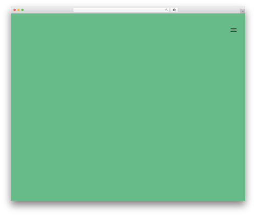 ShortPixel Image Optimizer (shortpixel-image-optimiser) free WordPress plugin - marianne-lienhard.ch ShortPixel Image Optimizer (shortpixel-image-optimiser) free WordPress plugin - marianne-lienhard.ch
