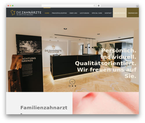 Signature field with contact form 7 WordPress plugin - za-molkerei.de