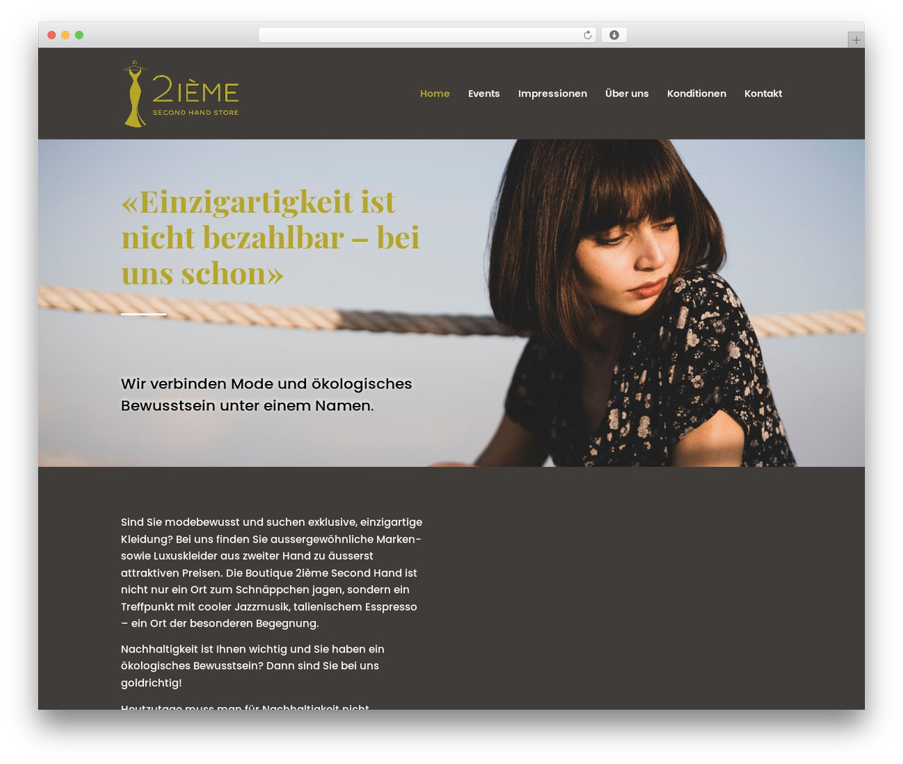 Divi premium WordPress theme - 2ieme.ch Divi premium WordPress theme - 2ieme.ch