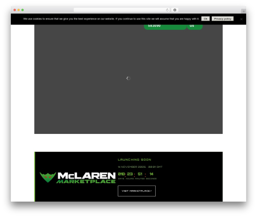 Elavon payment gateway for woocommerce WordPress plugin - thorneymotorsport.co.uk