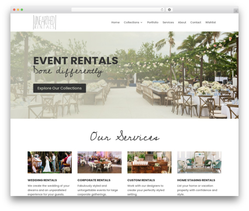 RW Elephant Rental Inventory (rw-elephant-rental-inventory) free WordPress plugin - unearthedrentals.com RW Elephant Rental Inventory (rw-elephant-rental-inventory) free WordPress plugin - unearthedrentals.com