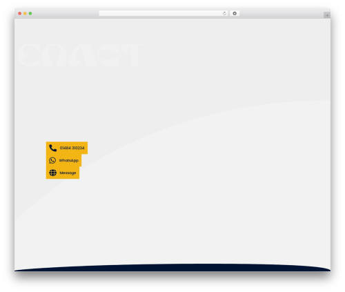 Booking calendar pro payment WordPress plugin - enactsolutions.com