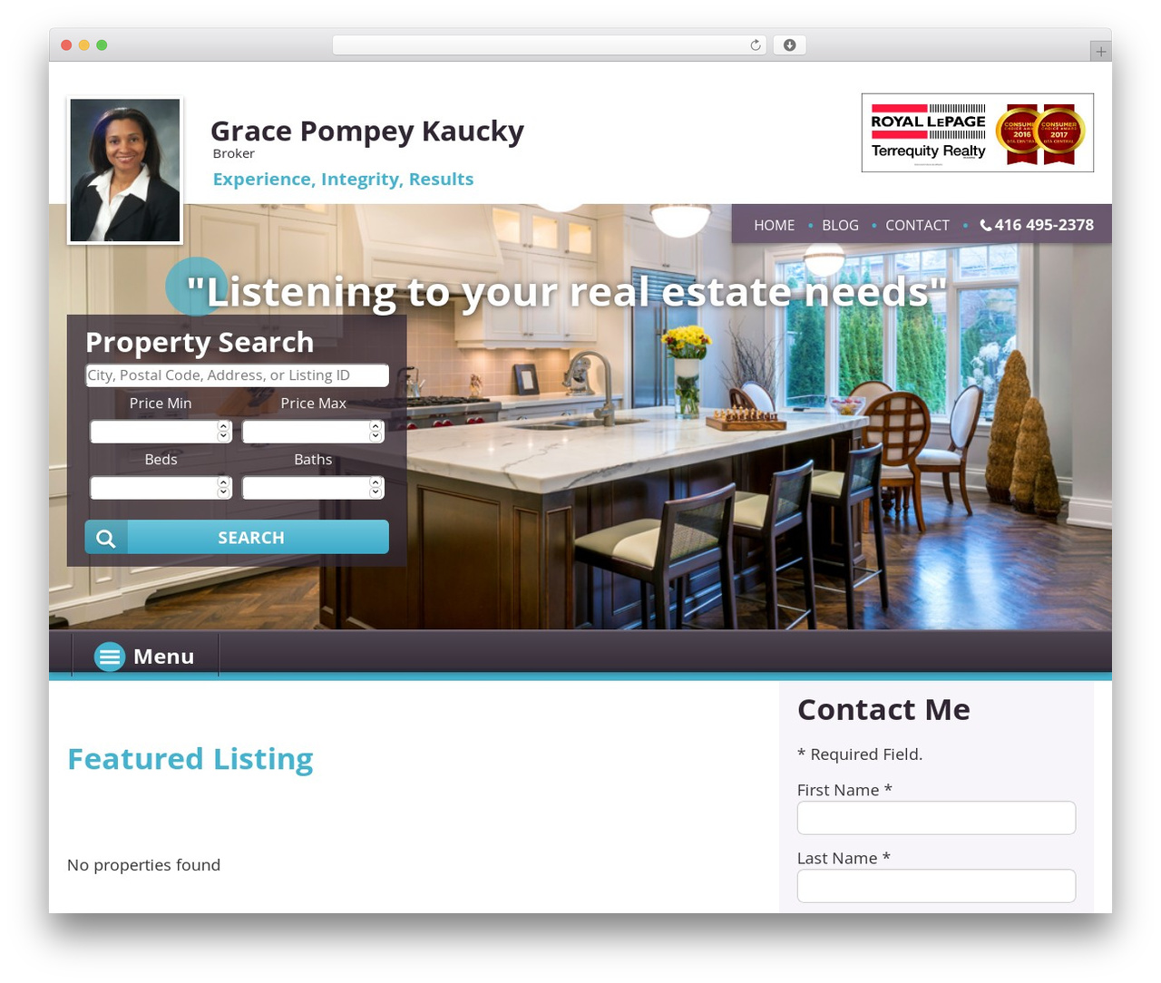 IXACT Framework theme WordPress - gracepompeyhomes.com IXACT Framework theme WordPress - gracepompeyhomes.com