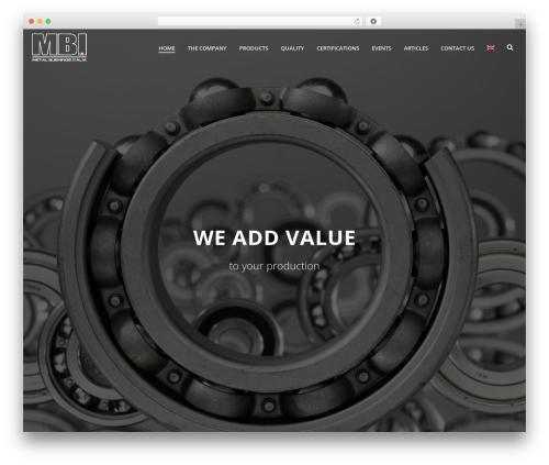 ApplyOnline – Application Form Builder and Manager (apply-online) free WordPress plugin - metalbushings.com ApplyOnline – Application Form Builder and Manager (apply-online) free WordPress plugin - metalbushings.com