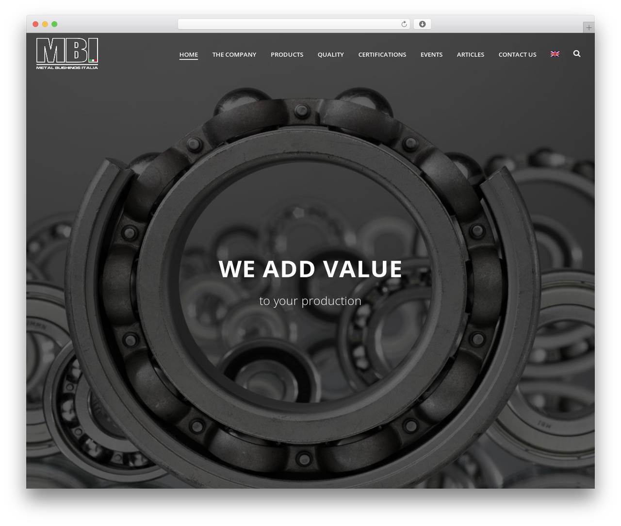 Jupiter WordPress theme - metalbushings.com Jupiter WordPress theme - metalbushings.com