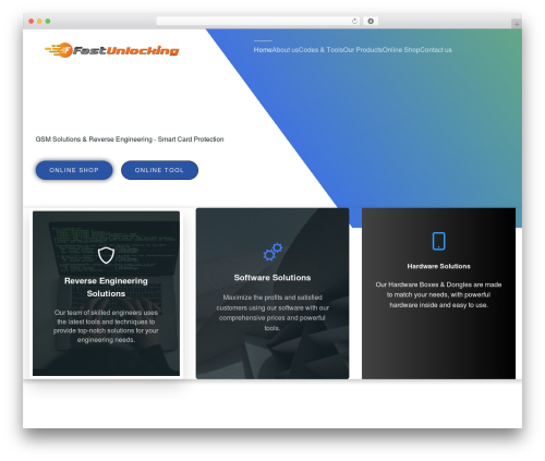 Kubio pro WordPress plugin - fastunlocking.com
