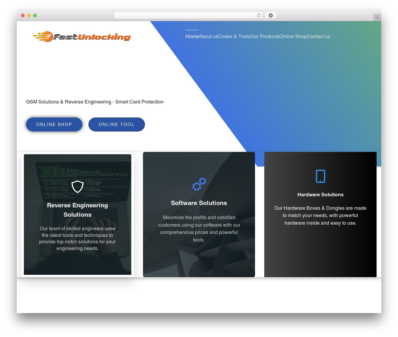Letty WordPress theme design - fastunlocking.com Letty WordPress theme design - fastunlocking.com