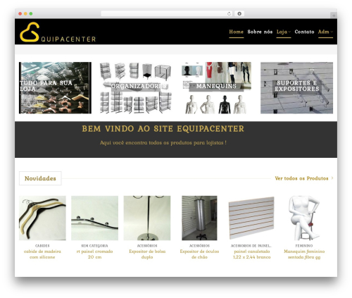 msgtec theme WordPress - equipacenter.com msgtec theme WordPress - equipacenter.com
