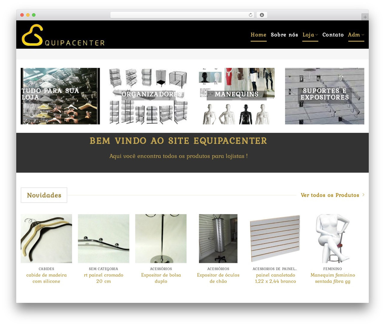 MSGTEC 2.10.1 Child theme WordPress - equipacenter.com MSGTEC 2.10.1 Child theme WordPress - equipacenter.com