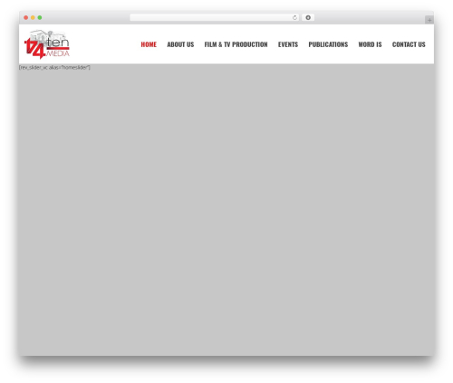 Hover_effects_pack WordPress plugin - 44tenmedia.co.za