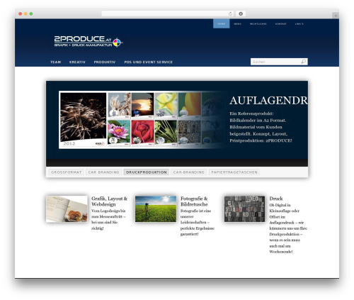 Browser Specific CSS (browser-specific-css) free WordPress plugin - 2produce.at Browser Specific CSS (browser-specific-css) free WordPress plugin - 2produce.at