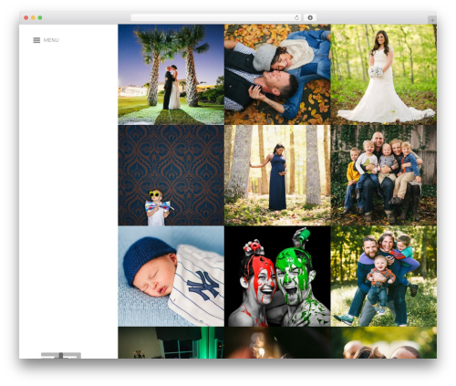 Zilla shortcodes WordPress plugin - 2and3photography.com