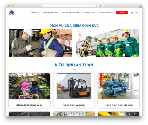 Cascara core WordPress plugin - kiemdinhkv2.com