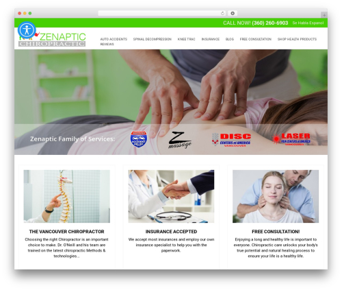 Carousel Horizontal Posts Content Slider (carousel-horizontal-posts-content-slider) free WordPress plugin - zenapticchiropractic.com Carousel Horizontal Posts Content Slider (carousel-horizontal-posts-content-slider) free WordPress plugin - zenapticchiropractic.com