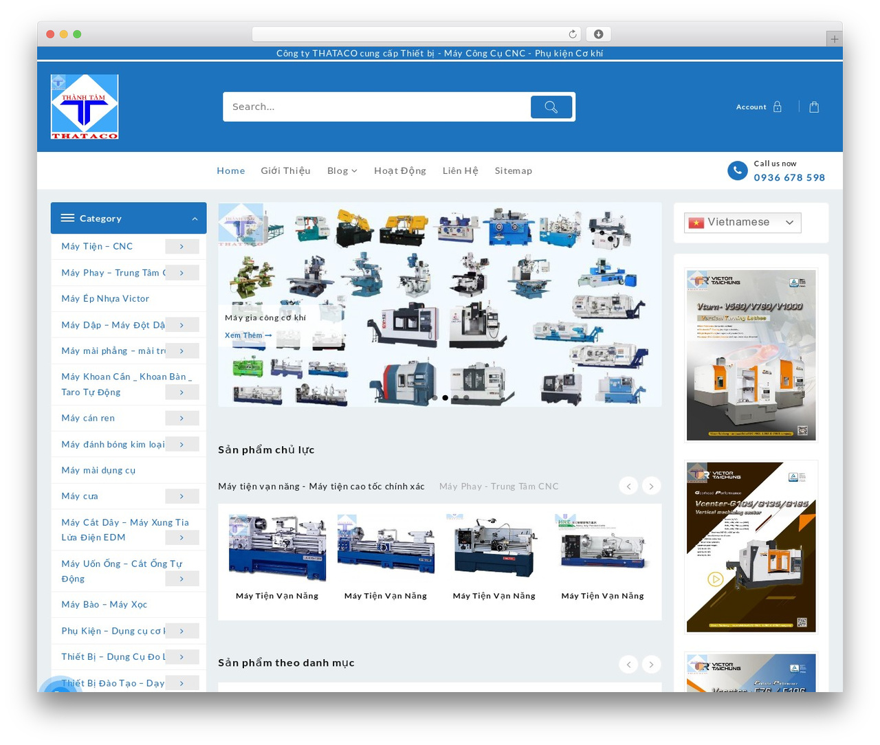 Top Store free WordPress theme - thataco.com Top Store free WordPress theme - thataco.com