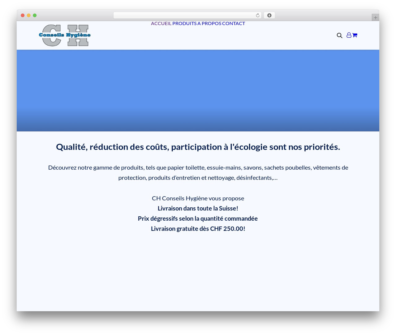 Uncode best WordPress theme - conseils-hygiene.ch Uncode best WordPress theme - conseils-hygiene.ch