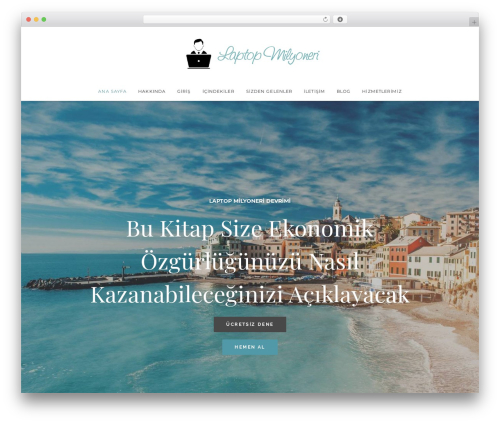 Contact Form – Custom Builder, Payment Form, and More (powr-pack) free WordPress plugin - laptopmilyoneri.com