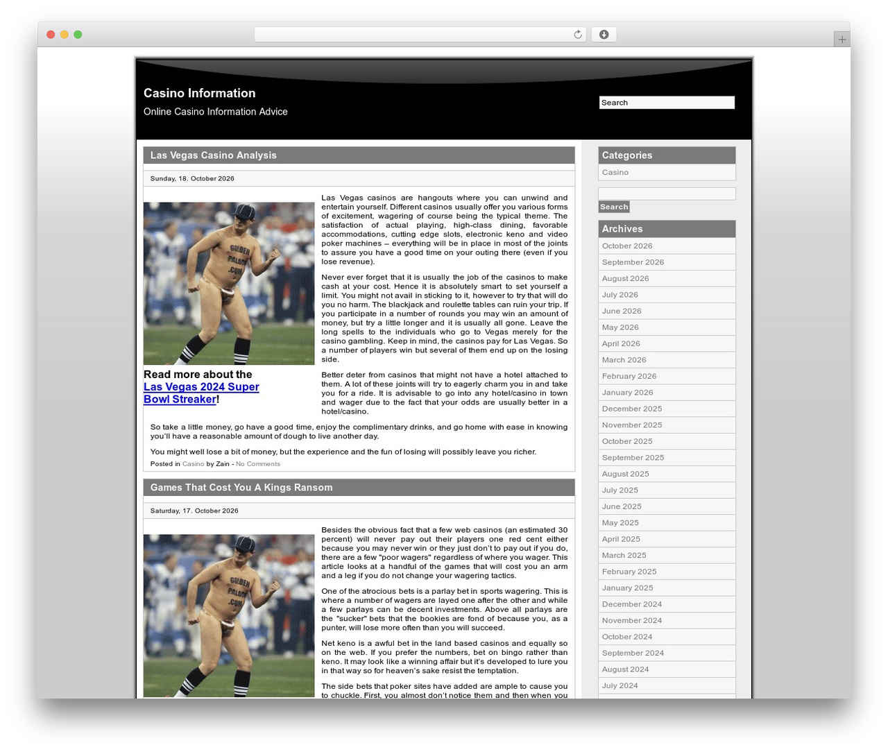 WordPress theme cbOne - 24karitgoldcasino.com WordPress theme cbOne - 24karitgoldcasino.com