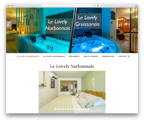 Beds24 Online Booking (beds24-online-booking) free WordPress plugin - lelovely.fr Beds24 Online Booking (beds24-online-booking) free WordPress plugin - lelovely.fr