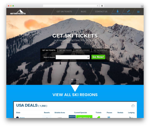 Custom Comment (customcomment) free WordPress plugin - dev.getskitickets.com Custom Comment (customcomment) free WordPress plugin - dev.getskitickets.com