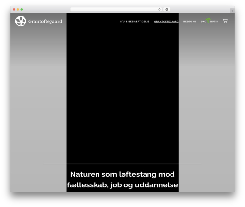 Visual Composer Website Builder, Landing Page Builder, Custom Theme Builder, Maintenance Mode & Coming Soon Pages (visualcomposer) free WordPress plugin - grantoftegaard.dk Visual Composer Website Builder, Landing Page Builder, Custom Theme Builder, Maintenance Mode & Coming Soon Pages (visualcomposer) free WordPress plugin - grantoftegaard.dk