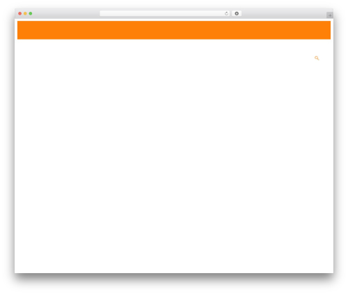 Donation Plugin for Stripe – AidWP (wp-stripe-donation) free WordPress plugin - c4athleticclub.com