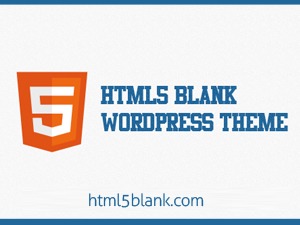 WordPress theme Hyperflex Winter 2013 by Durkan Group