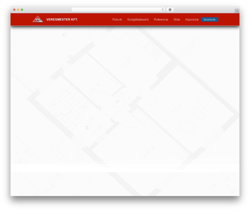 WP Moose WordPress theme - veresmester.hu WP Moose WordPress theme - veresmester.hu